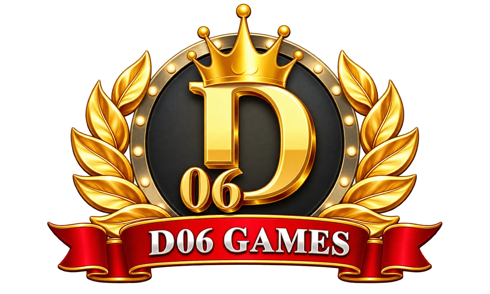 Logo d06
