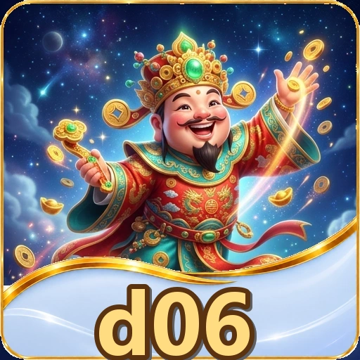Tampilan unduh paket APK d06 versi 6.2.4 berukuran 41.8 MB